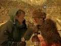 kasey kahne vitaminwater commercial