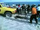 Accident Accident