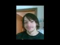 video per mio fratello