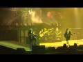 AC/DC Tokyo, Japan March 12nd 2010 - Hell Ain't A ...