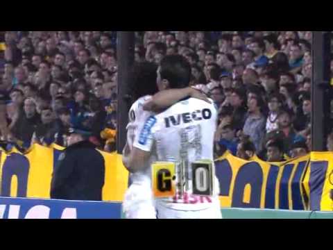 gol na final libertadores - o gol mais esperado da libertadores sai em nome de toda a nação corithiana romarinho faz o gol que pode leva o corinthians ao sonho de todos e de todas vai c...