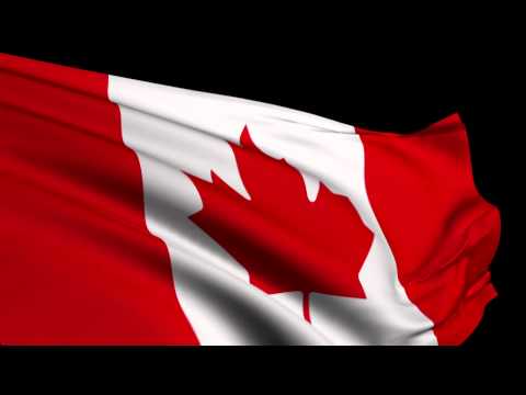 Pooja Anand Miss World Canada 2014 Delegate.
