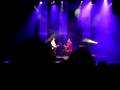 videos de Stefanovski Akkerman - Amazing Grace
