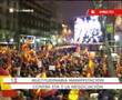 FILOTERRORISMO LXVI - HIMNO NACIONAL ESPAÑOL -