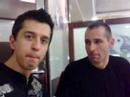Migueeeeeeeeeeeelturra