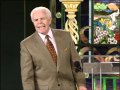 Jesse Duplantis- God's Ears are Bigger than Yours
