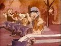 Flinstones one a day vitamins are still being sold. This commercial could actually still be run today.