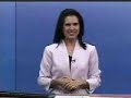 Resumo da Aula 04 de Algoritmos e Programa��o - Parte 02