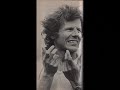 Georg Danzer - Oide, I hoid auf di