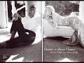 gemma ward is one of the best supermodels
shes best friend with lily donaldson n daria werbowy
music: girls aloud-call the shoots