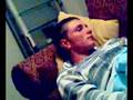 videos de me m8 pillin out his nut