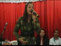 CANTORA LÍDIA SOARES CANTORA LÍDIA SOARES