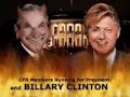 dirty-politics.html