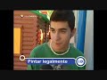 Grafitis para decorar los centros educativos