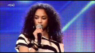 Нажмите для просмотра : Лучшее с Ютуба youtube beste audities van x Factor