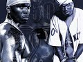 50 Cents We on Some Shit 50 Cents We on Some Shit