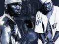50 Cents We on Some Shit
