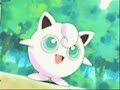 pokemon episode 5