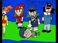 Pokemon episode 5