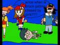 Pokemon episode 5