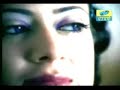Rang De Basanti Mix Rang De Basanti Mix