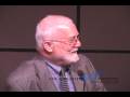 Russell Banks - NY State Writers Institute