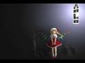 videos de 東方 IOSYS☆LOVE