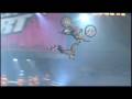 videos de Promo Redy net.mov