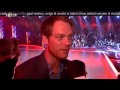 Pyke is supertrots 10-06-2011