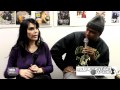 Mob Wives RENEE GRAZIANO Husband Snitching On Her Father A Rat Is A Rat Snitch Is A Snitch