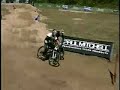 Jeep King of the Mountain 2006 #2