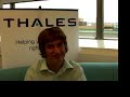 THALES