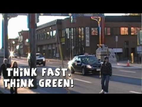 Regardez cette vidéo Regardez cette vidéo