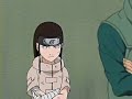 Naruto video (I can see) (2006) New