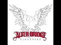 Alter Bridge ft. Cristina Scabbia- Watch Over You Alter Bridge ft. Cristina Scabbia- Watch Over You