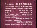 Santa Claus Conquers the Martians 1964 Santa Claus Conquers the Martians 1964