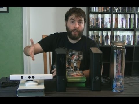 YouTube Preview Image