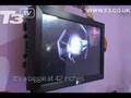 3D television