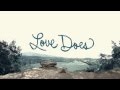 Brandon Heath Love Does Official Music Video and Lyrics