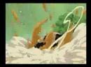 tokyo-drift-enyce.html