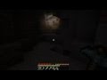 MineCraft || Lets See if Sethry Survives || Episode 3 || Looking for Diamond