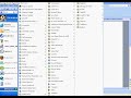 How to Burn Xbox games! How to Burn Xbox games!