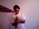 Stayin\
