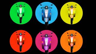 Image Student Works - 3D Model 