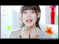 ?????! - Gachinko de Iku PV ?????! - Gachinko de Iku PV