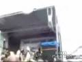 videos de insane stage dive