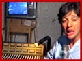 A Grande Sacanagem do Rock - Rock in Rio 1985