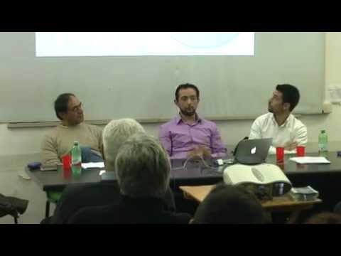 Click to View : Daniele Santolamazza (EPIC) @ "MMT: L'ALTERNATIVA ALL'AUSTERITY" (Albano Laziale, 15/11/2012)