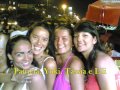 Reveillon no Rio Reveillon no Rio