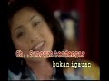 Dikir Puteri Dikir Puteri